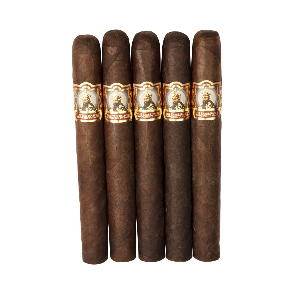 Double Corona Havana Seed CT, , jrcigars